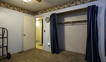10065 W LEANDER Dr, Arizona City, AZ 85123