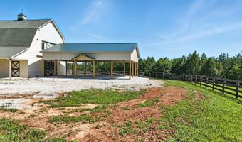 1433 Piney Mountain Rd, Appomattox, VA 24522