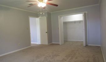 2912 W Hwy 319, Austin, AR 72007
