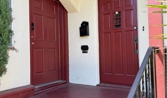 1237 S 3rd St, Alhambra, CA 91801