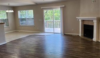 123 Granshire Dr, Bella Vista, AR 72714