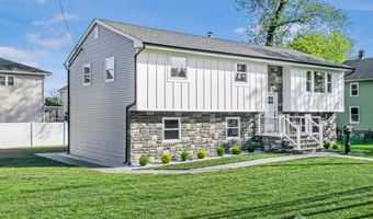 156 Cliffwood Ave, Aberdeen, NJ 07721