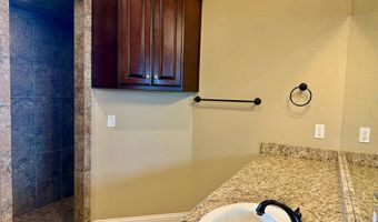 1965 NE 451, Andrews, TX 79714