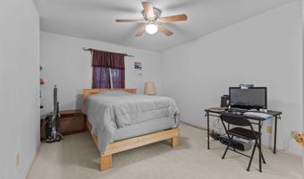 316 Kinnis Creek Dr, Angier, NC 27501