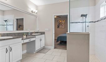 6504 MAIDEN SEA Dr, Apollo Beach, FL 33572