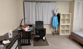 1 E UNIVERSITY Pkwy 1001, Baltimore, MD 21218