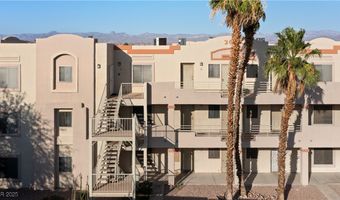 2028 Mesquite Ln 302, Laughlin, NV 89029