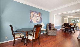 5425 Taylor Rd, Alpharetta, GA 30022