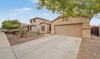 11780 W HOPI St, Avondale, AZ 85323