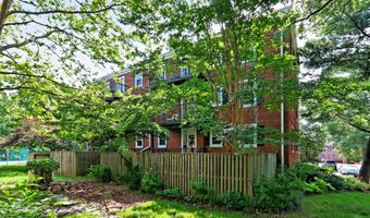 3043 S COLUMBUS St C1, Arlington, VA 22206
