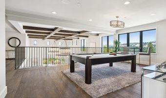 1021 Via Del Gato, Alamo, CA 94507