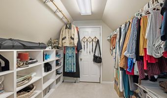 12506 TAYLOR MILL Rd, Laurel, DE 19956