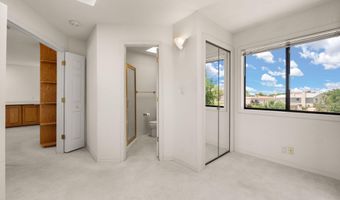 9555 BENT Rd NE, Albuquerque, NM 87109