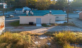 464 US HWY 51 N, Bardwell, KY 42023