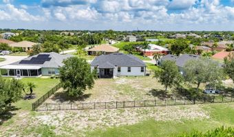 203 STAR SHELL Dr, Apollo Beach, FL 33572