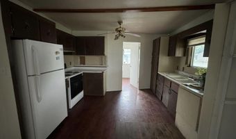 5015 E Ustick Rd 44, Caldwell, ID 83605