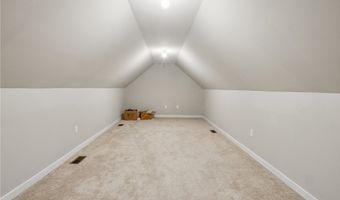 427 Sara Ct, Aylett, VA 23009