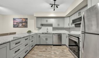 866 Northwood Blvd, Incline Village, NV 89451