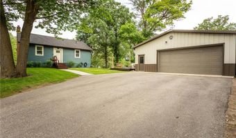 202 N Park St, Alexandria, MN 56308