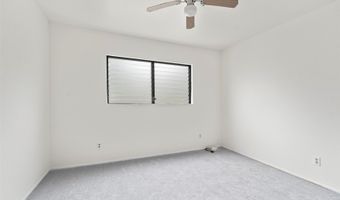 44-279 Kaneohe Bay Dr B, Kaneohe, HI 96744