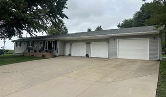 501 Virginia St, Alton, IA 51003
