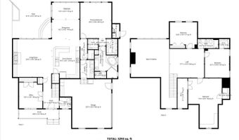 16005 ROCKPORT Dr, Lewes, DE 19958