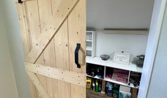 536 ADAMS, Afton, WY 83110