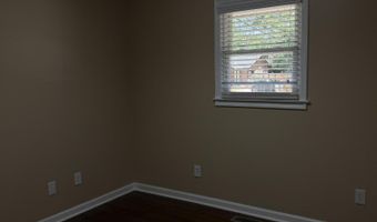 228 Silver Bluff Rd, Aiken, SC 29803