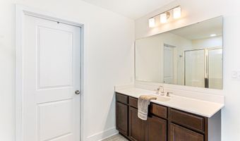 752 Sun Rd, Aberdeen, NC 28315