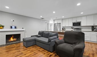 2815 Alpine SE Auburn WA 98002, Auburn, WA 98002