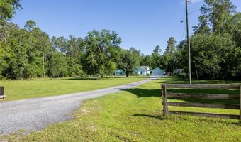 8652 NW 198TH Ln, Alachua, FL 32615
