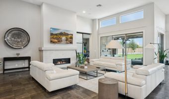 5237 E MONTGOMERY Rd, Cave Creek, AZ 85331