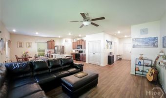 420 Meadowbend Cir, Athens, GA 30606