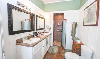 114 N Main, Amity, AR 71921