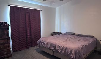 1319 Ernest Dr, Idaho Falls, ID 83402