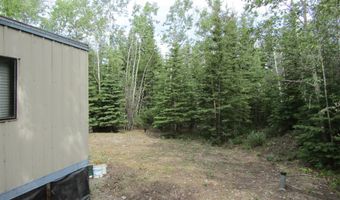 5588 REMINGTON Rd, Delta Junction, AK 99737