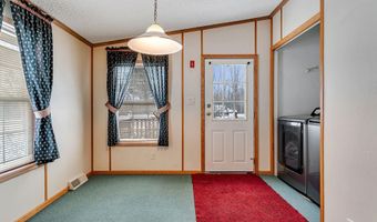 266 Quarry Hill Rd, Barre, VT 05641