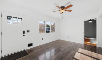 249 Keller St, Bayville, NJ 08721