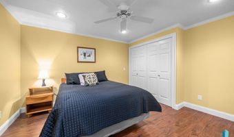 304 S Country Club Ave, Brandon, SD 57005