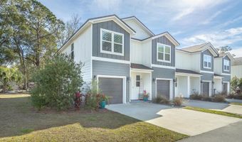 270 The Prado St A-1, Apalachicola, FL 32320