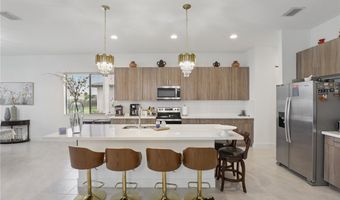 5226 Nevola Ave, Ave Maria, FL 34142