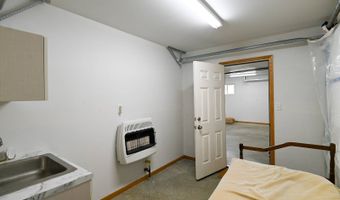 14999 Day Break Rd, Casper, WY 82604