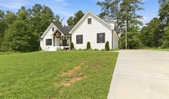 116 Bowery Ln, Albertville, AL 35950