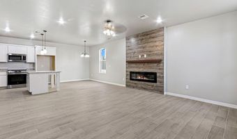 1153 Marquitos Ave, Anthony, NM 88021