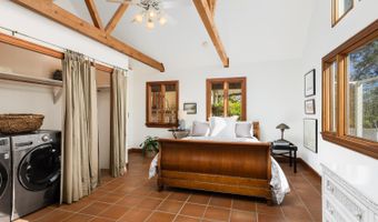 1760 Howell Mountain Rd, Angwin, CA 94508