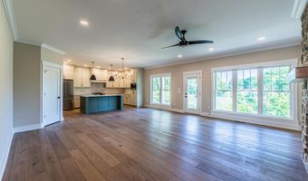 6347 Autumn Breeze Ct, Alvaton, KY 42122