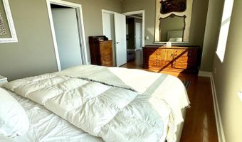 501 Grand Ave 6D, Asbury Park, NJ 07712