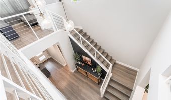2166 Trivero St, Henderson, NV 89044