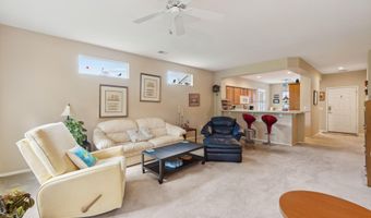 244 Argent Pl, Bluffton, SC 29909