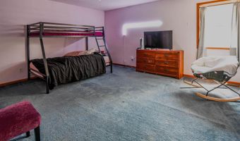 5327 County Road 427 Rd, Auburn, IN 46706